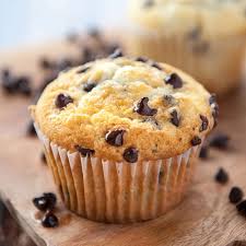 12 Muffins